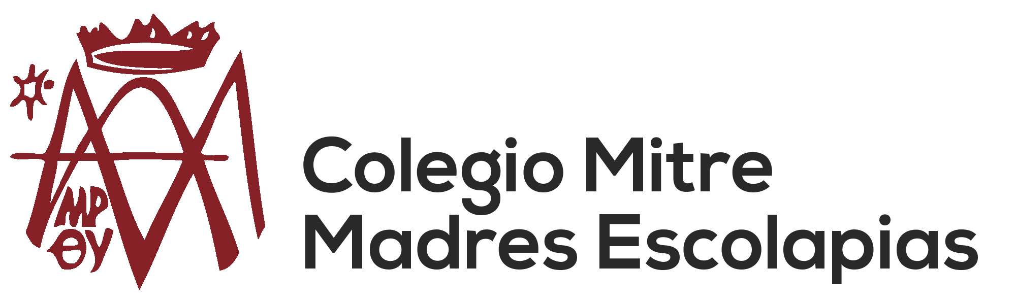 Colegio Mitre